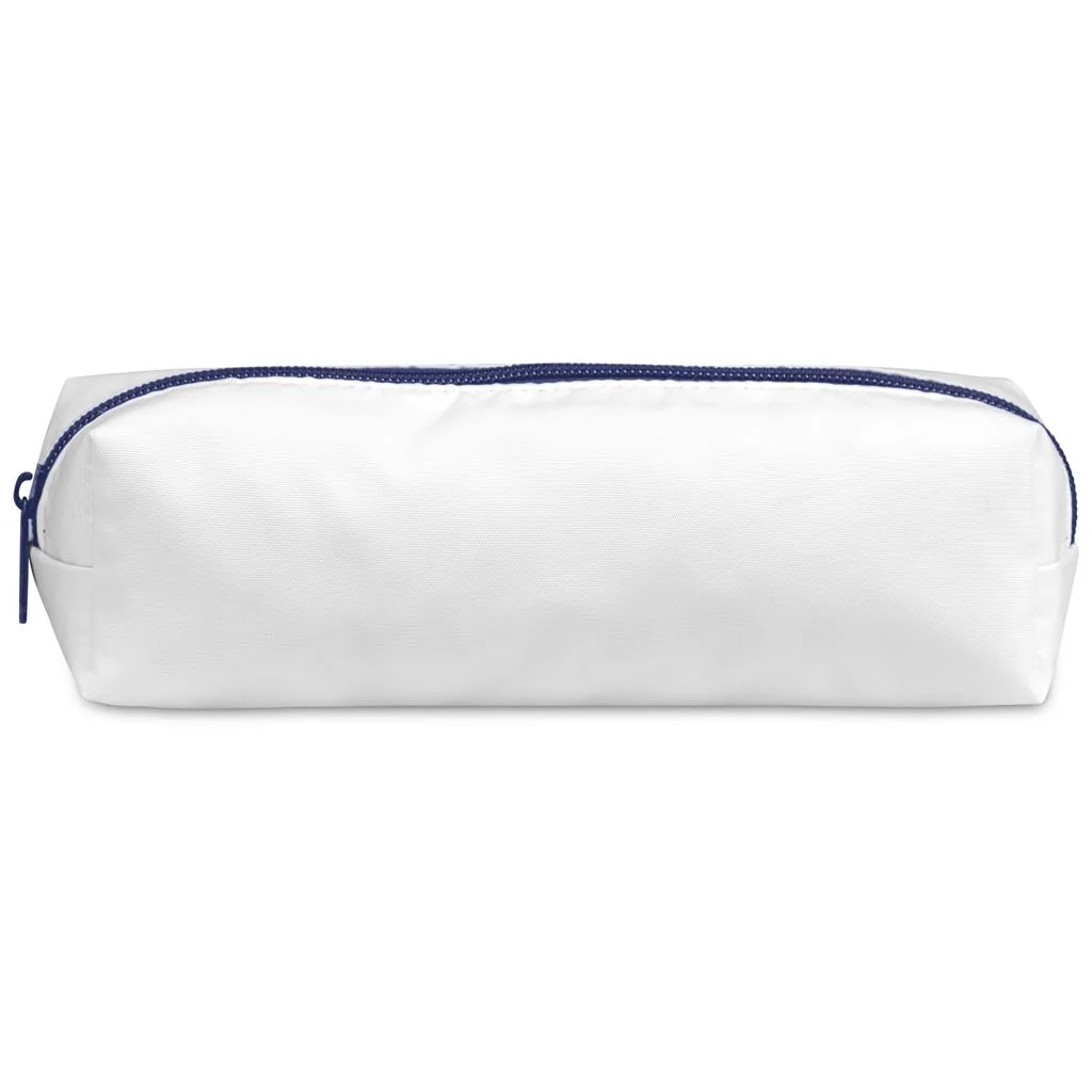 Hoppla Sketches Pencil Case