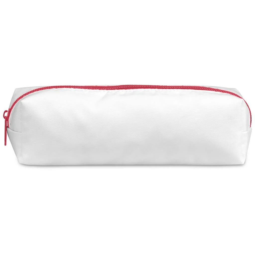 Hoppla Sketches Pencil Case