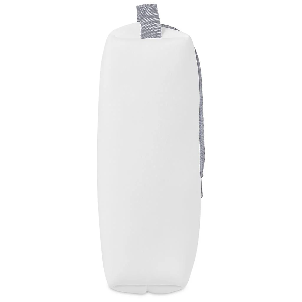Pre-Production Sample Hoppla Robertson Neoprene Wine Cooler