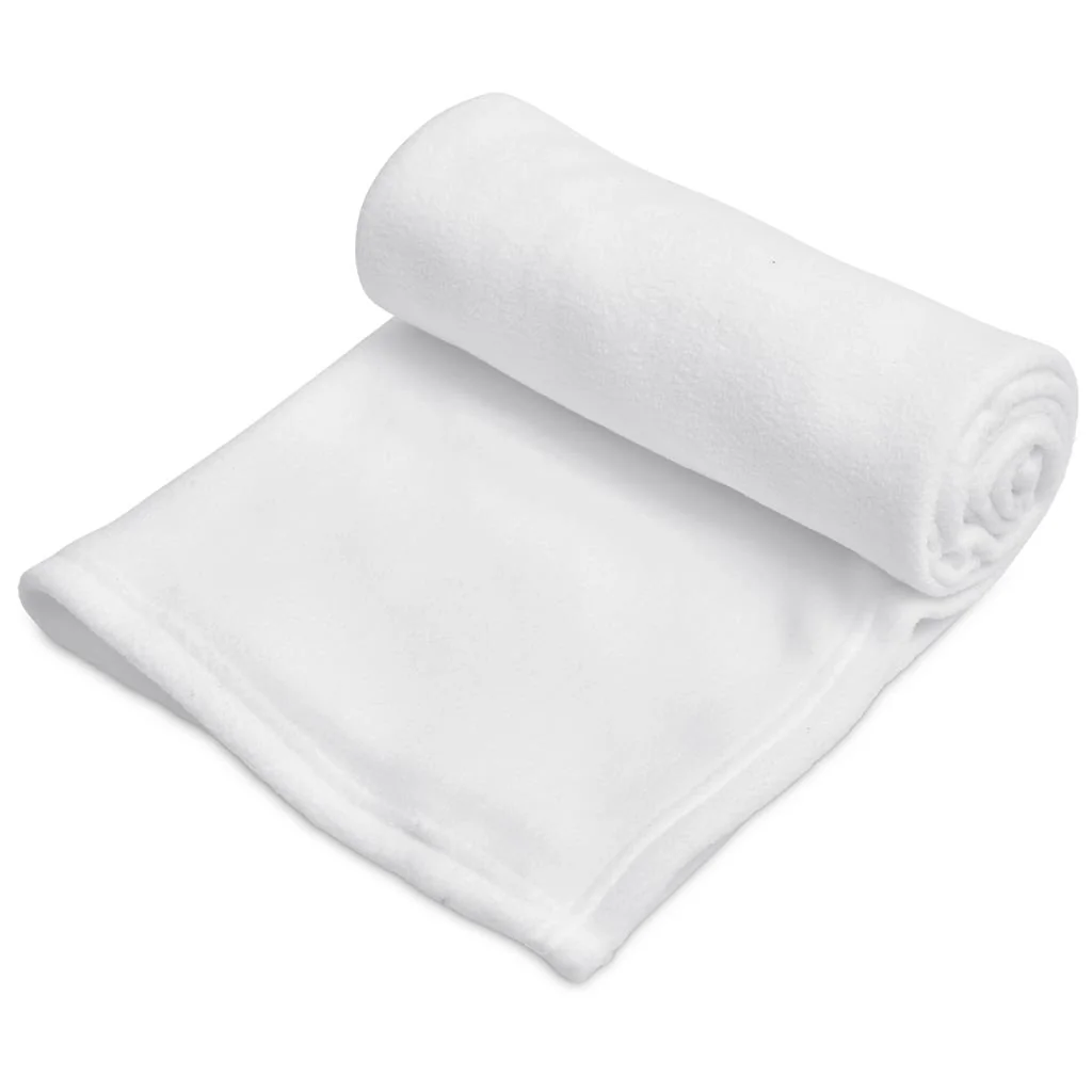 Pre-Production Sample Hoppla Nala Polyester Pet Blanket
