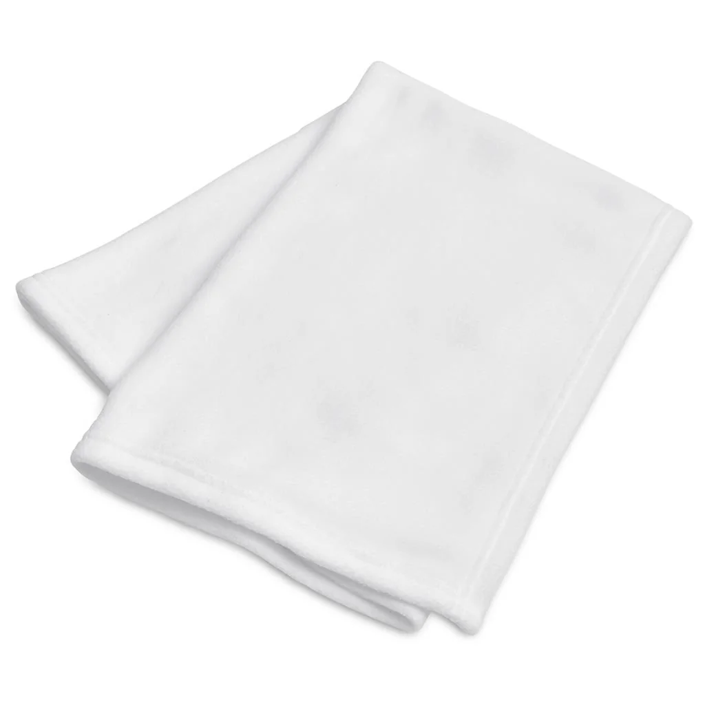 Pre-Production Sample Hoppla Nala Polyester Pet Blanket