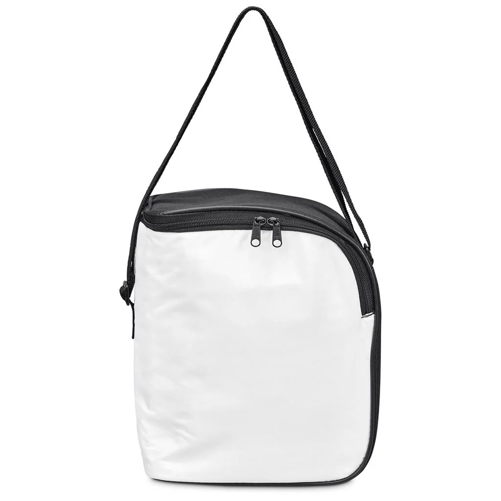Pre-Production Sample Hoppla Tribal Cooler