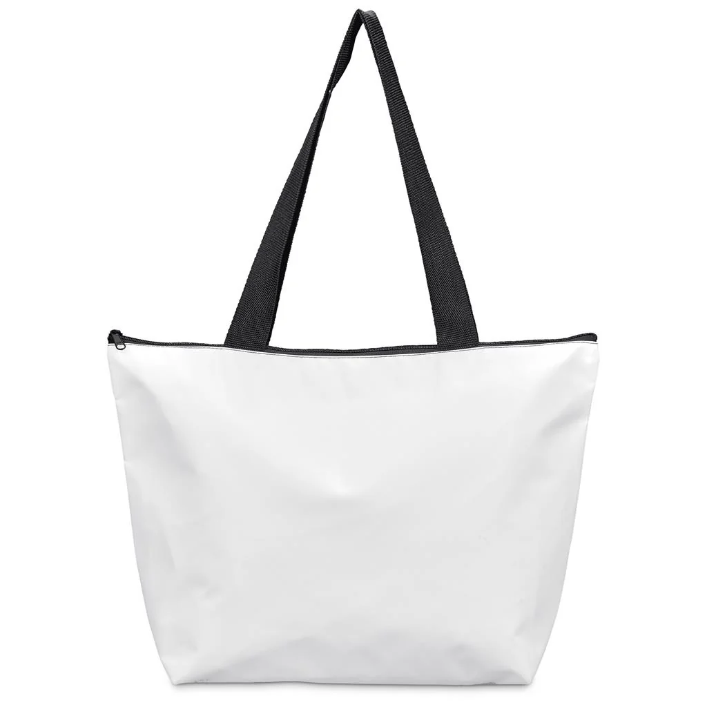 Pre-Production Sample Hoppla Family Picnic Cooler