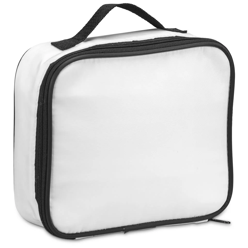 Pre-Production Sample Hoppla Polar Lunch Cooler