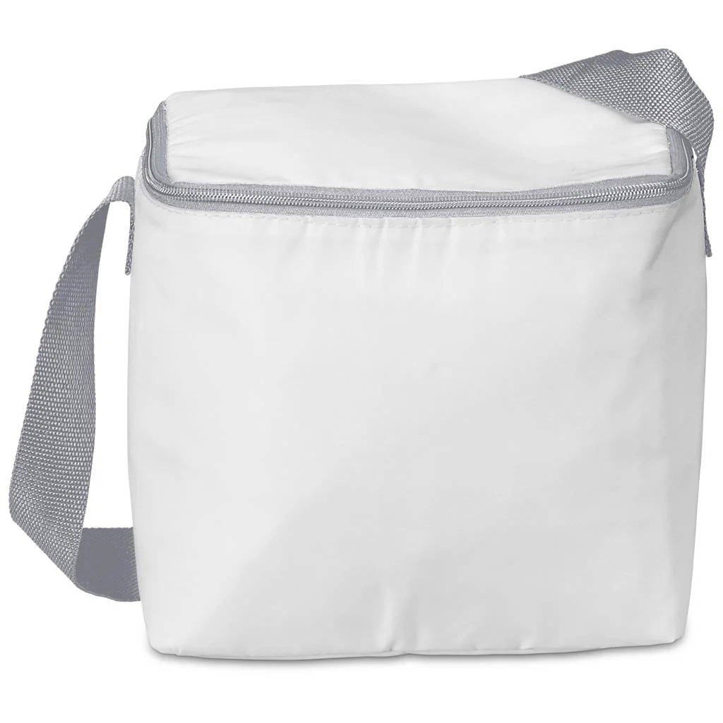 Pre-Production Sample Hoppla Hydro Cooler – 12-Can