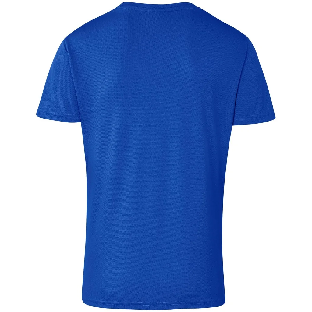 Kids All Star T-Shirt
