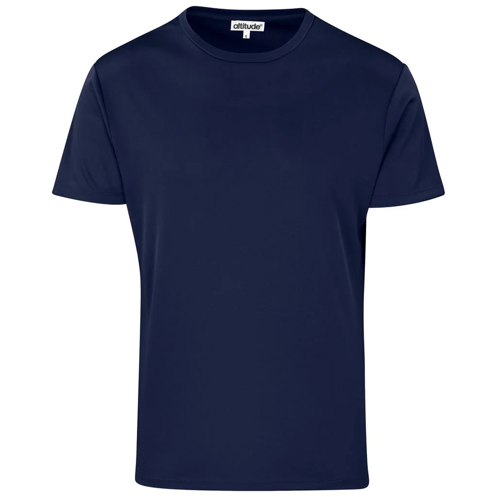 Unisex Activ T-shirt