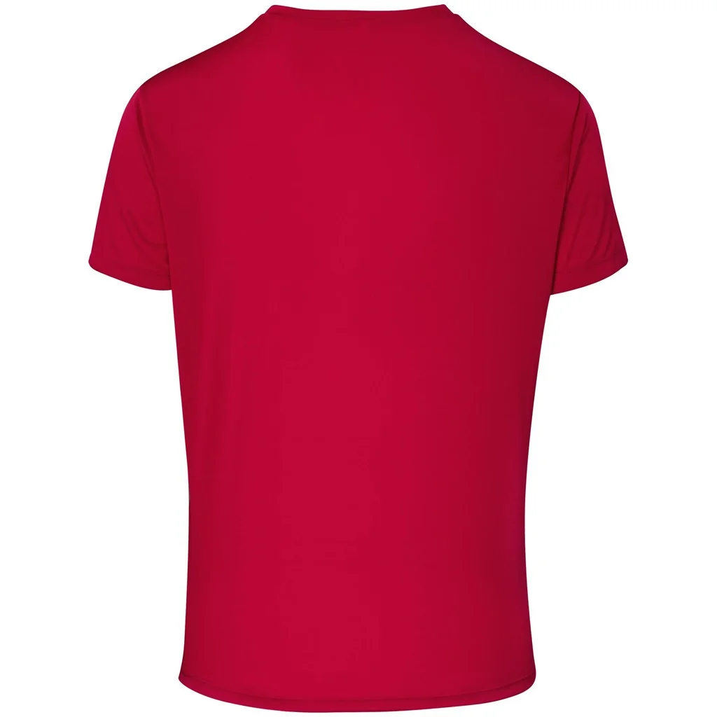 Unisex Activ T-shirt