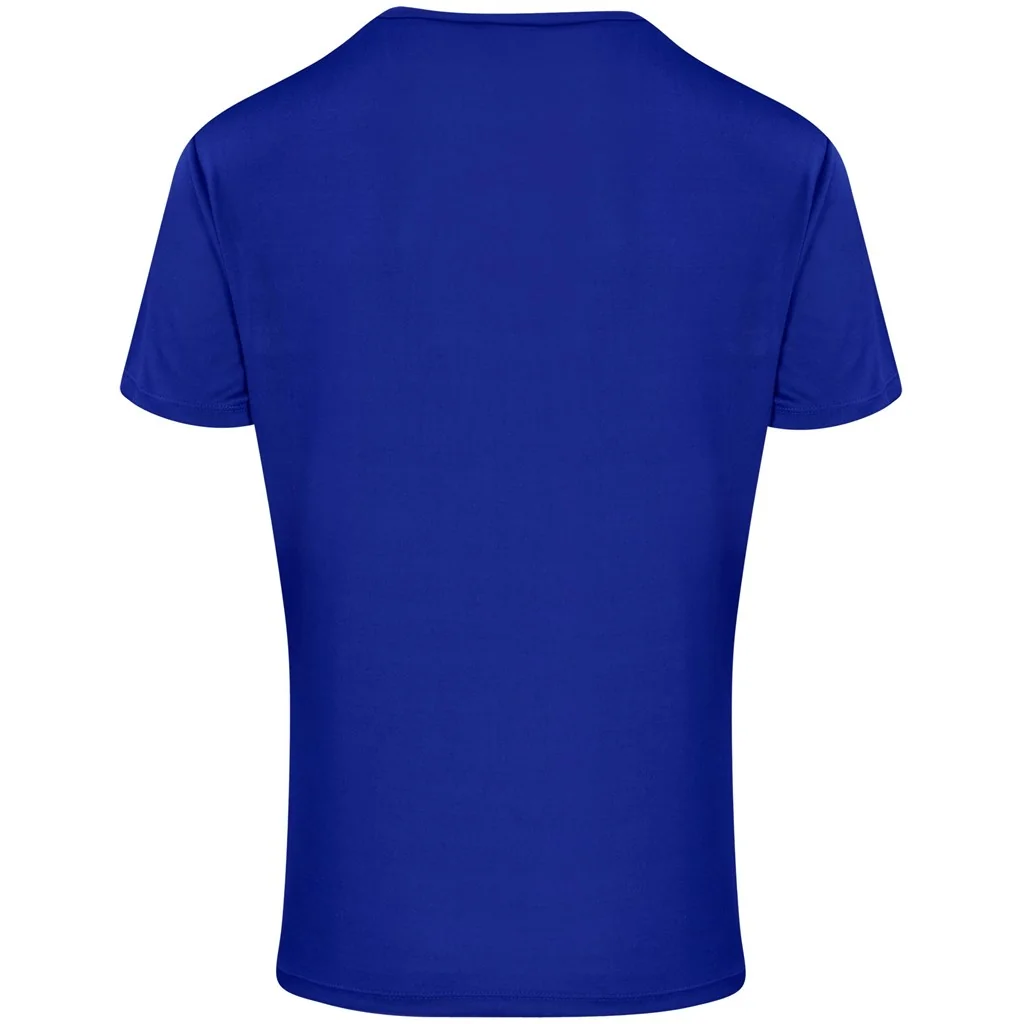Unisex Activ T-shirt
