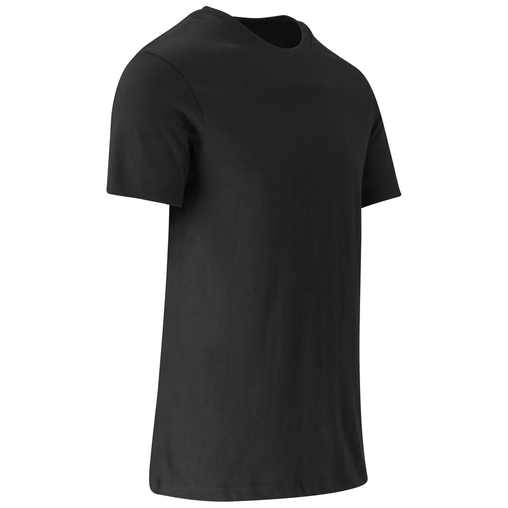 Unisex Eco Promo T-Shirt