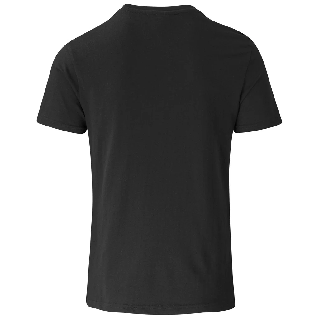 Unisex Eco Promo T-Shirt