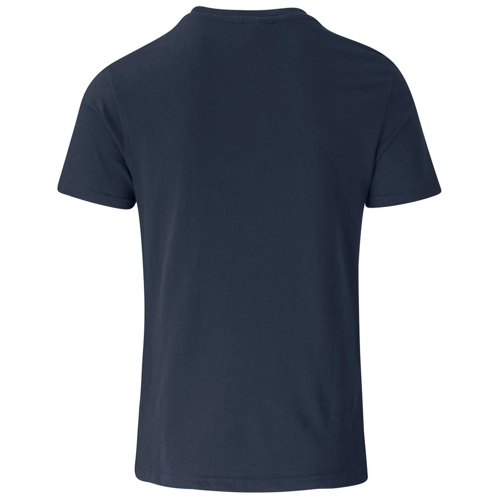Unisex Eco Promo T-Shirt