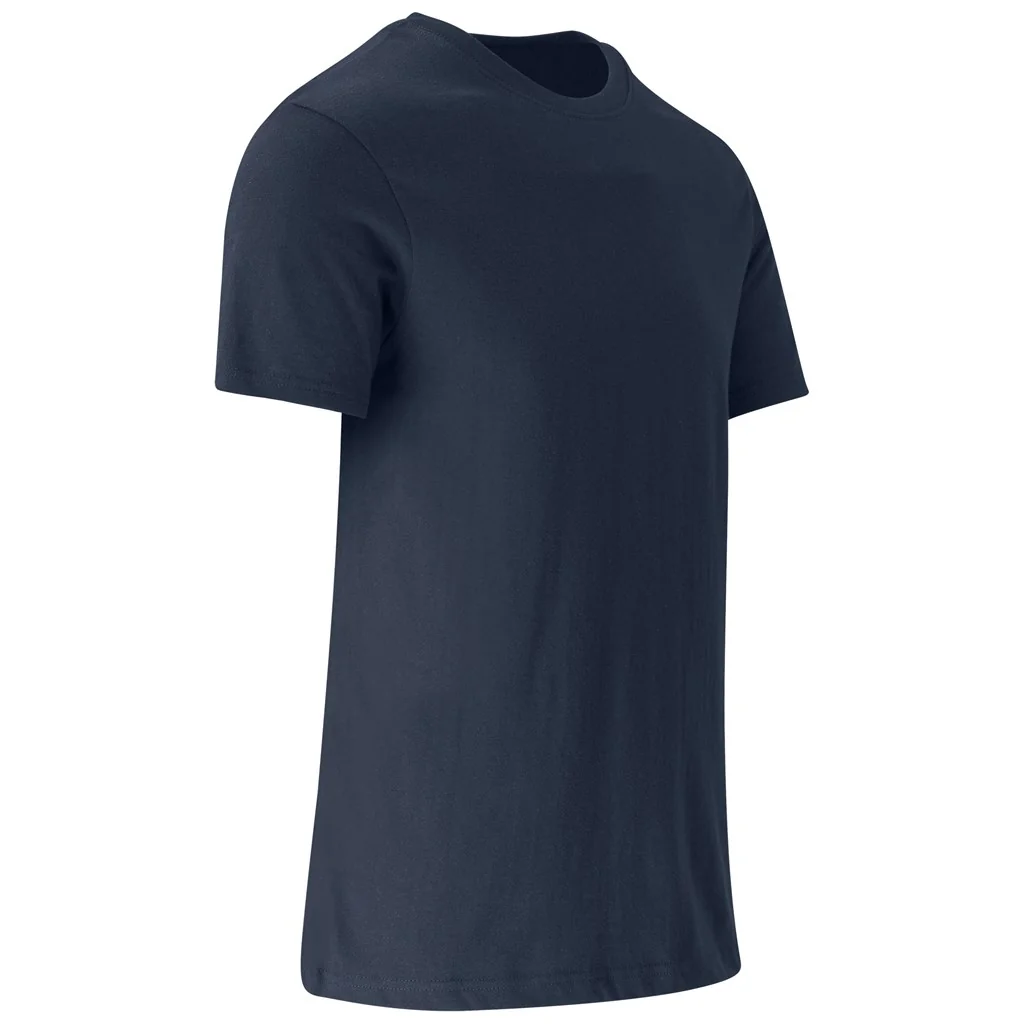 Unisex Eco Promo T-Shirt