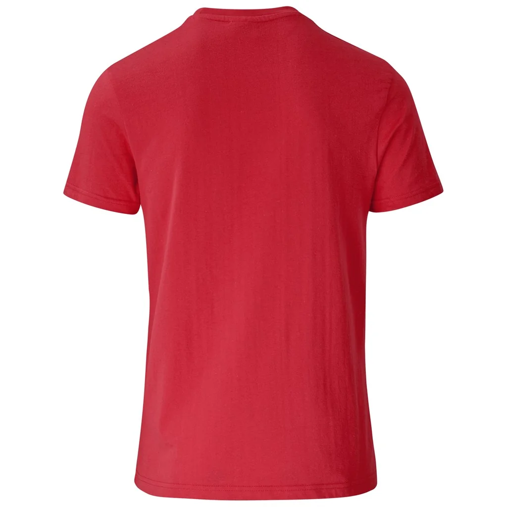 Unisex Eco Promo T-Shirt
