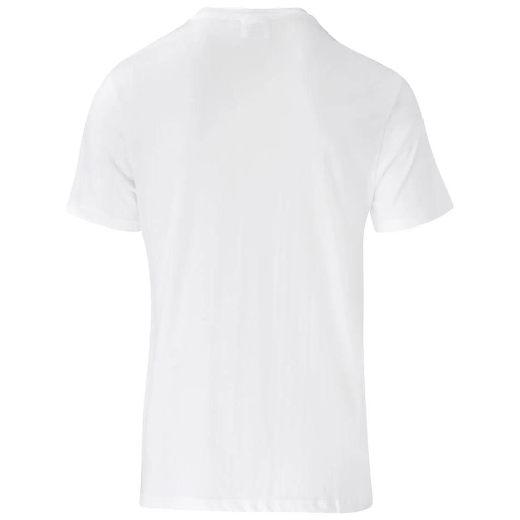 Unisex Eco Promo T-Shirt