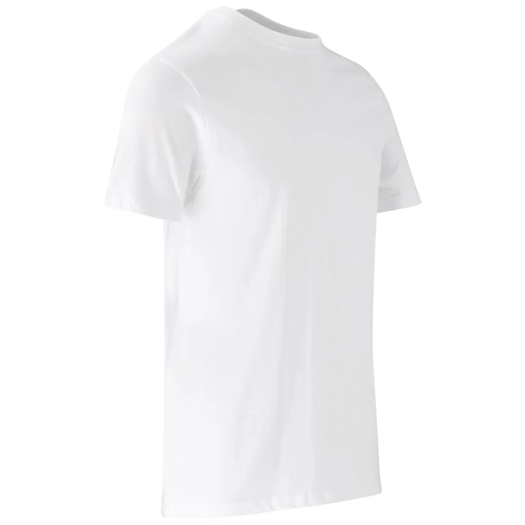 Unisex Eco Promo T-Shirt