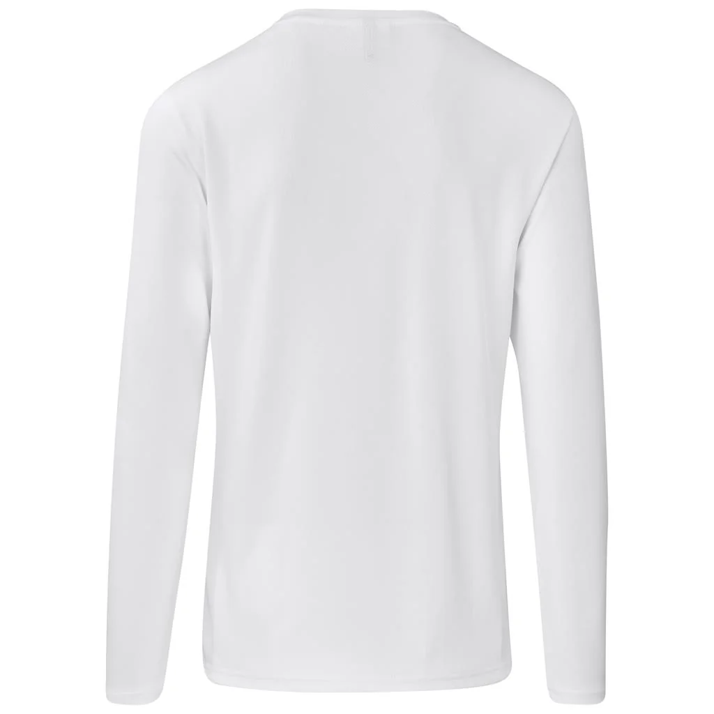 Kids Long Sleeve All Star T-Shirt