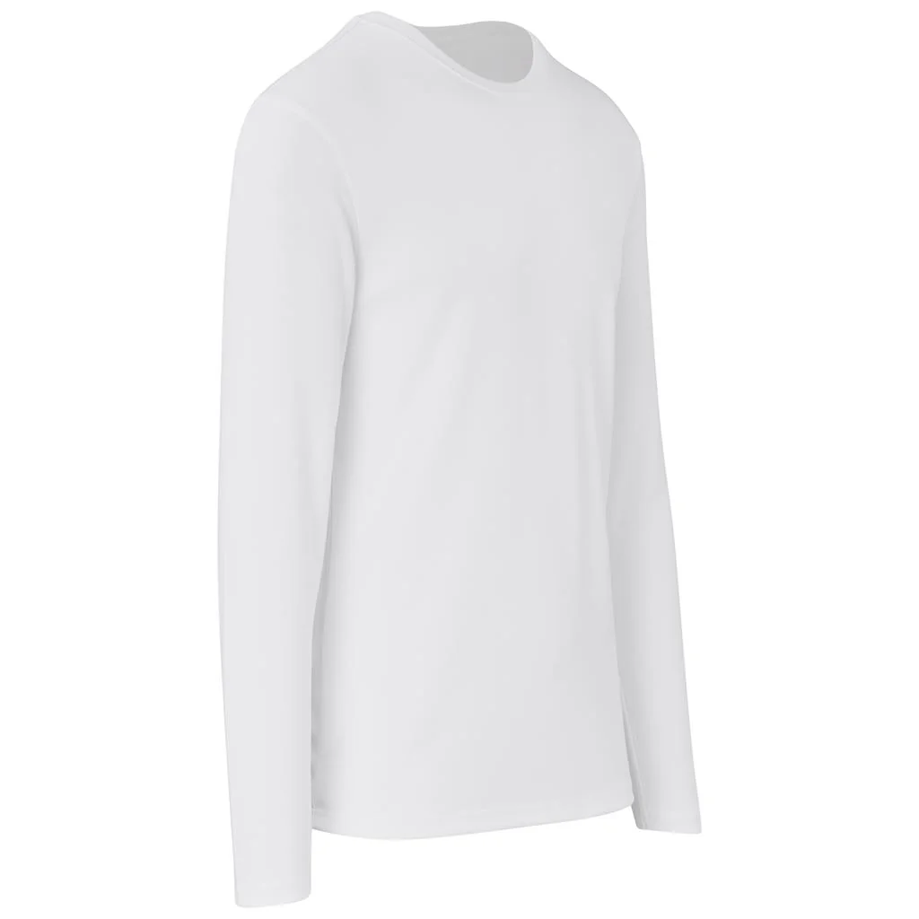 Kids Long Sleeve All Star T-Shirt