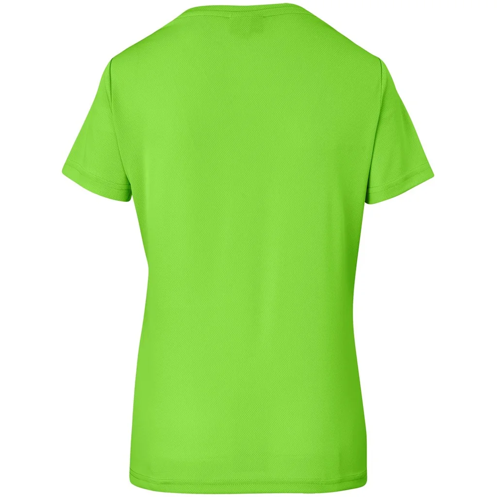 Ladies All Star T-Shirt