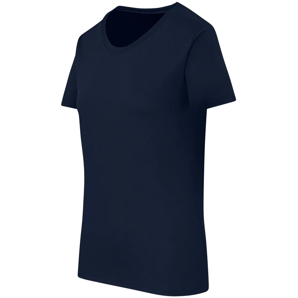 Ladies All Star T-Shirt