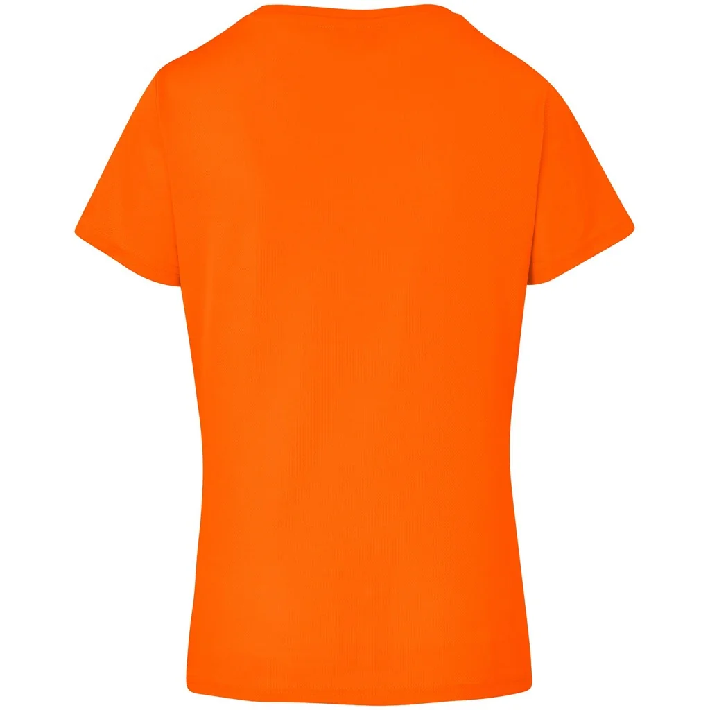 Ladies All Star T-Shirt
