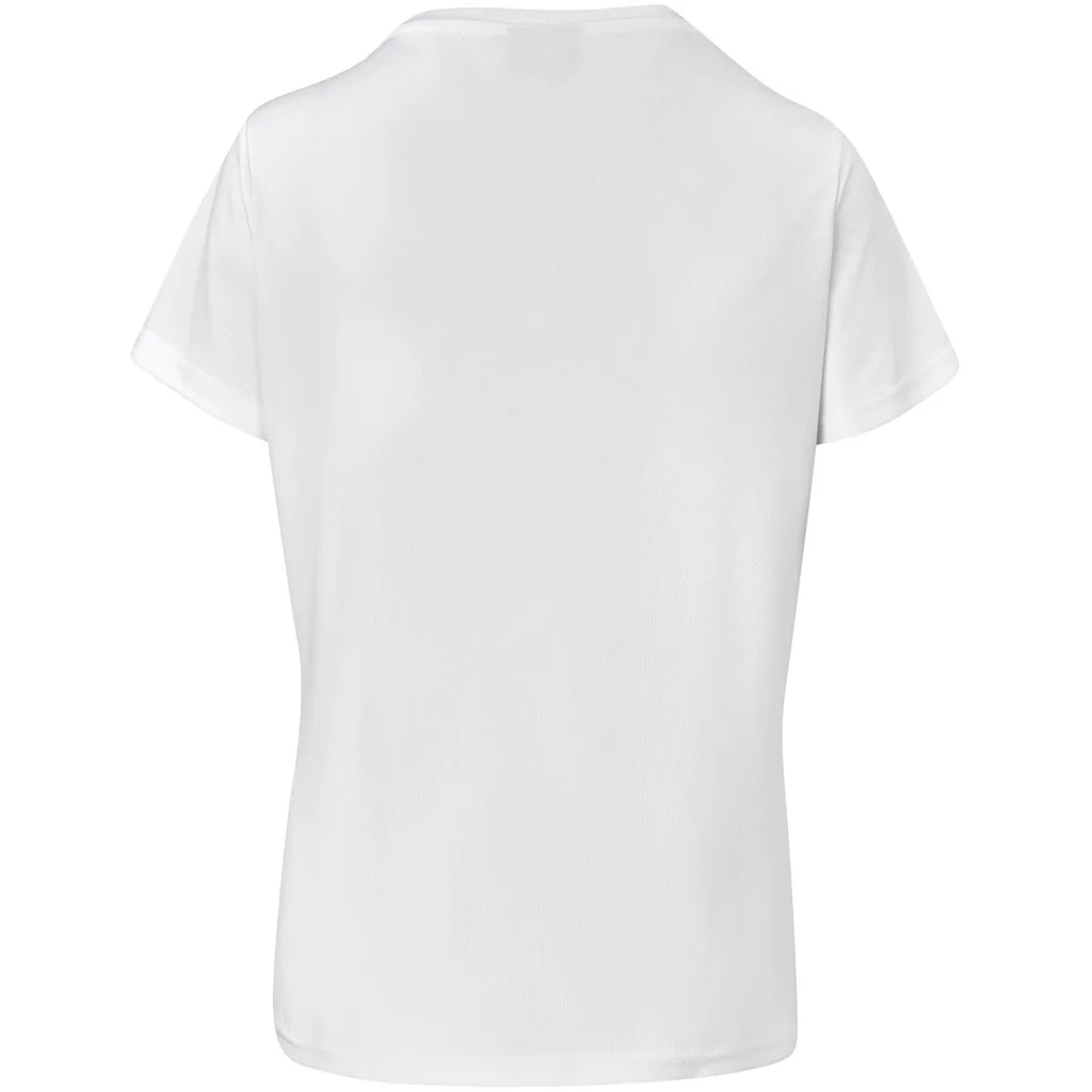 Ladies All Star T-Shirt