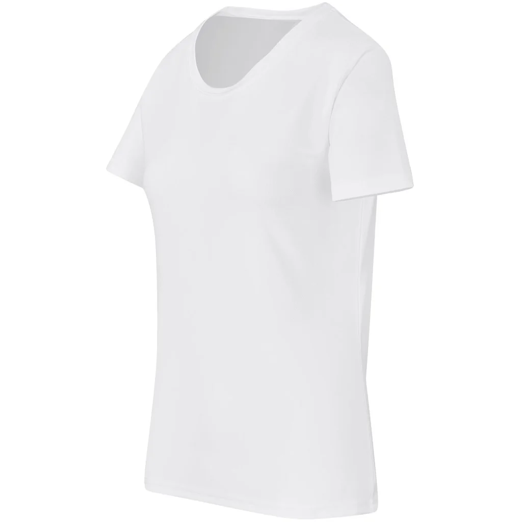 Ladies All Star T-Shirt