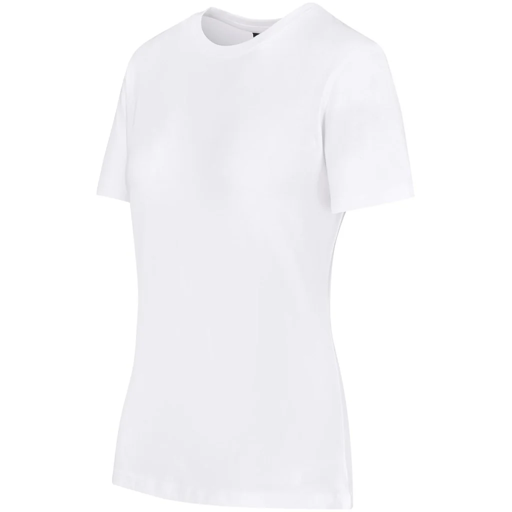 Ladies Okiyo Yuugen Organic T-Shirt