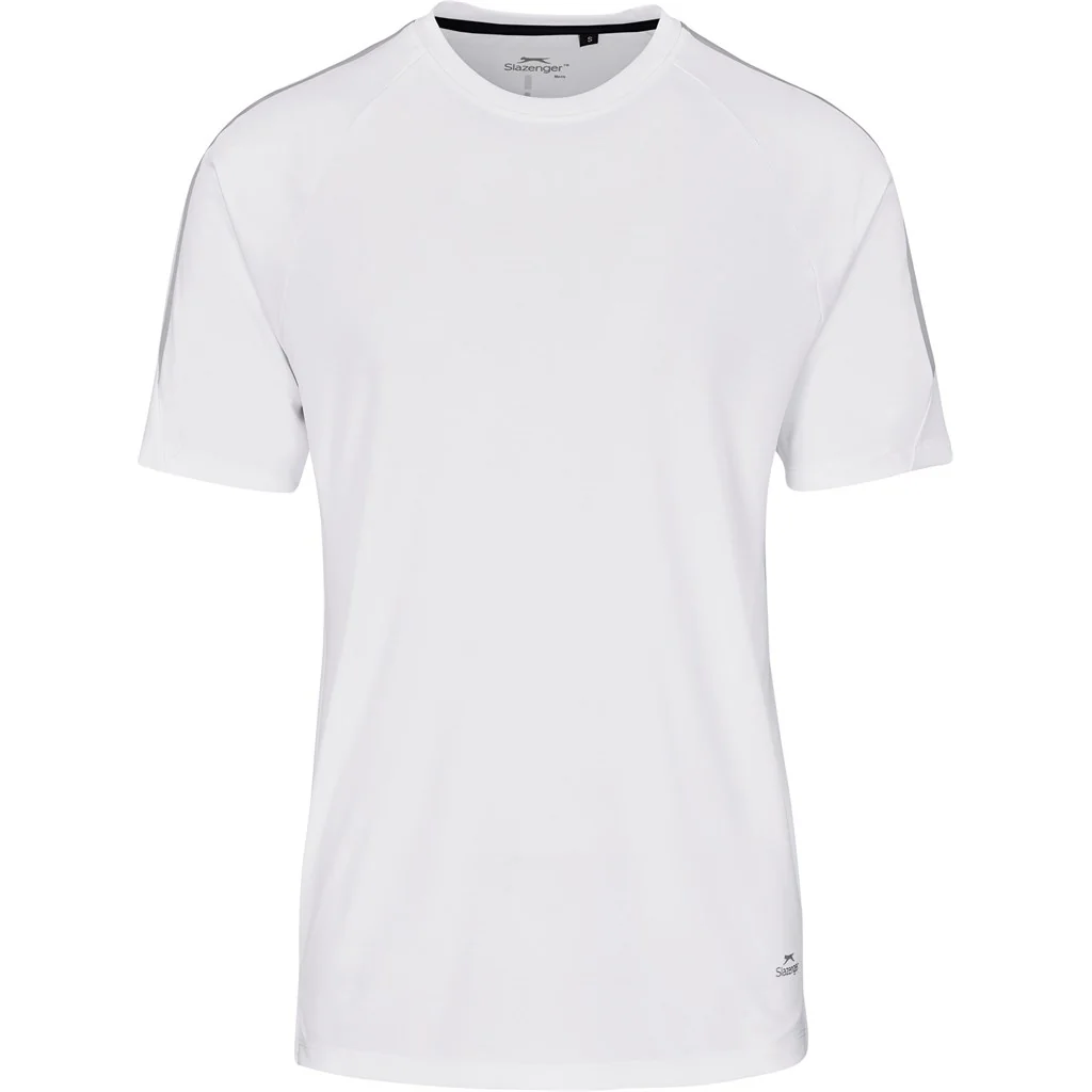 Mens Slazenger Endurance T-Shirt