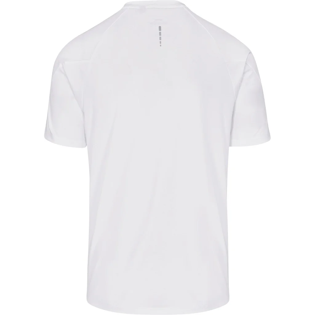 Mens Slazenger Endurance T-Shirt