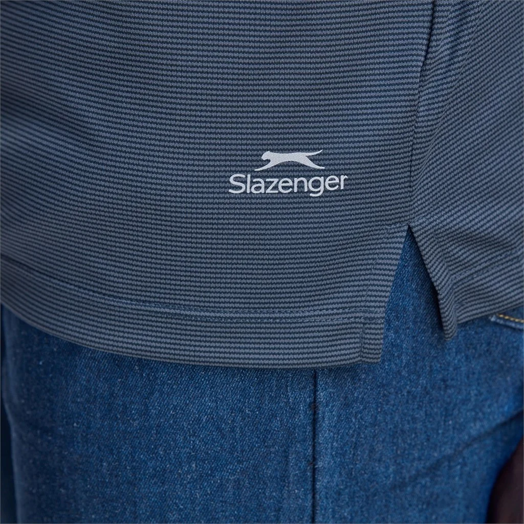 Ladies Slazenger Endurance T-Shirt