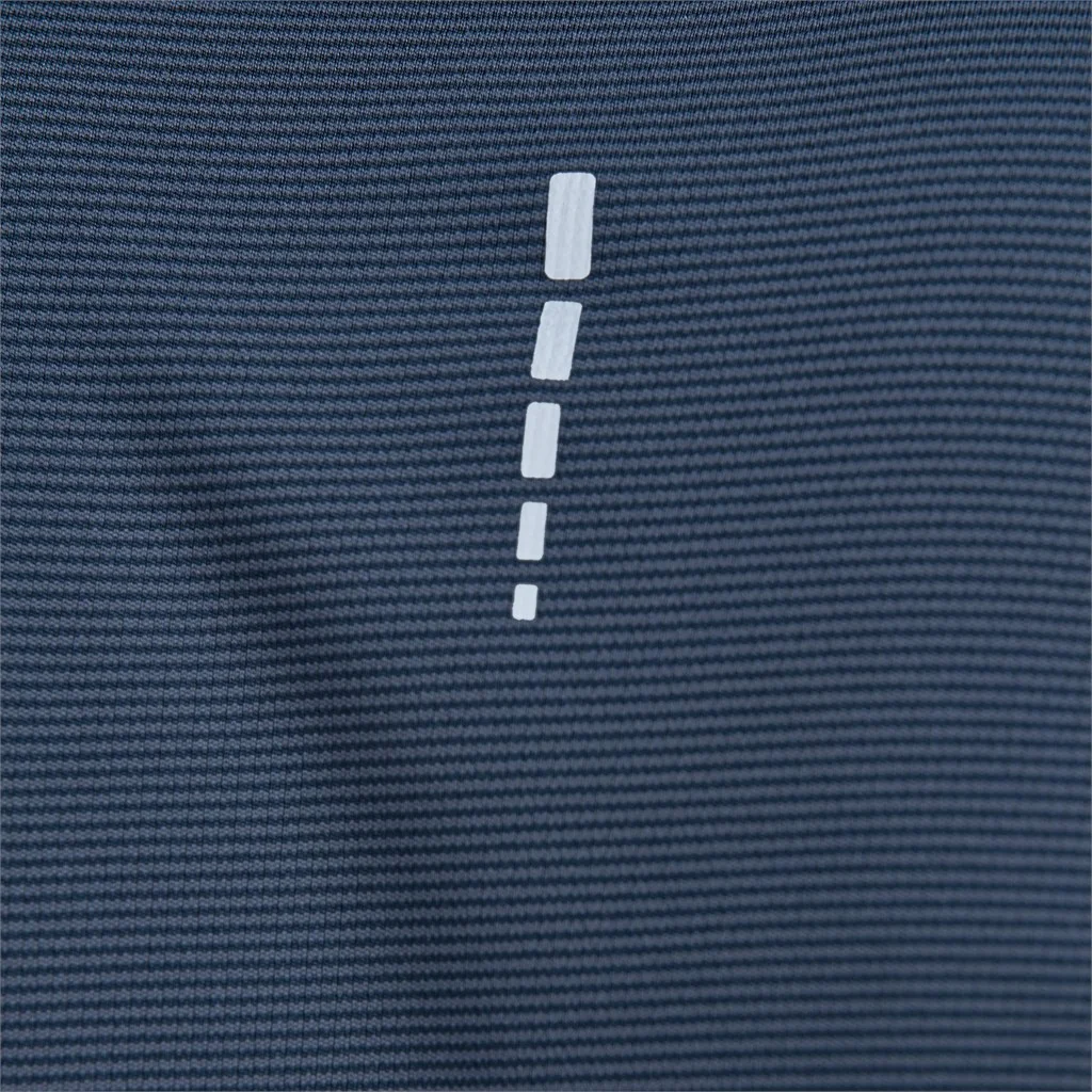 Ladies Slazenger Endurance T-Shirt