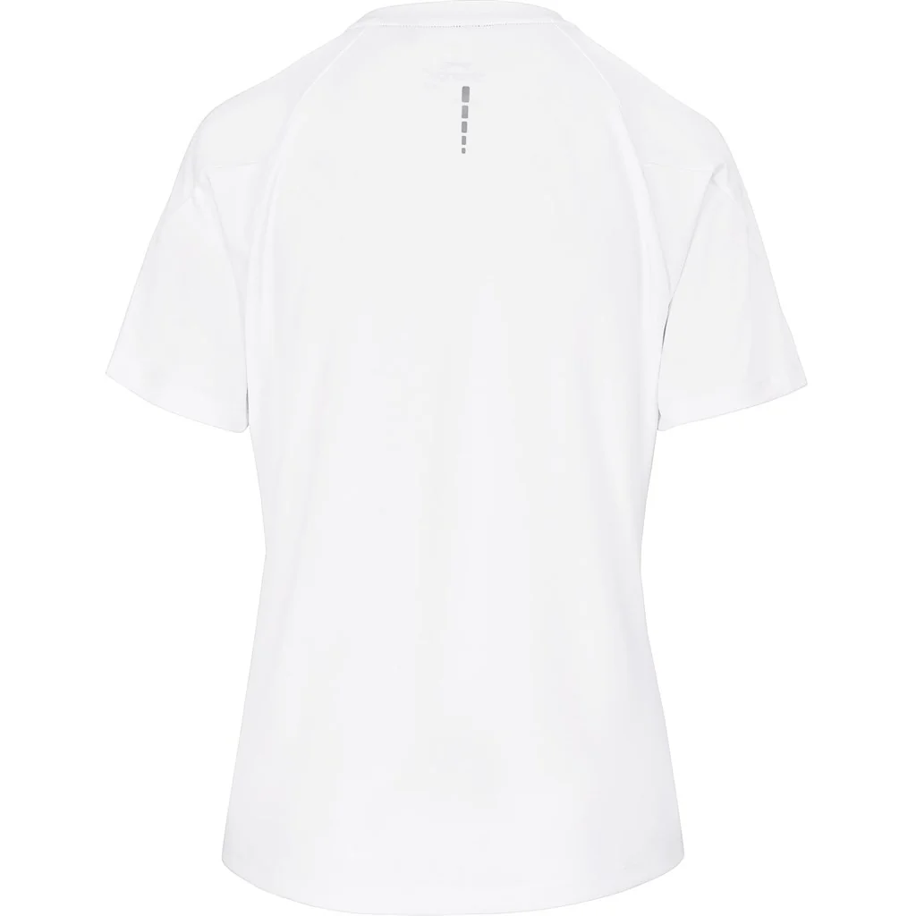 Ladies Slazenger Endurance T-Shirt