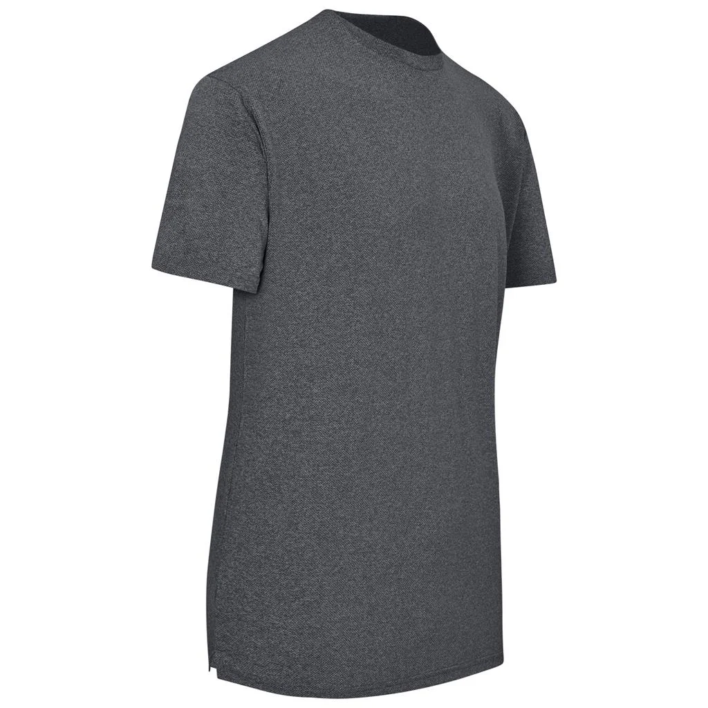 Mens Slazenger Vitality T-Shirt