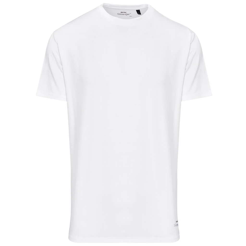 Mens Slazenger Vitality T-Shirt