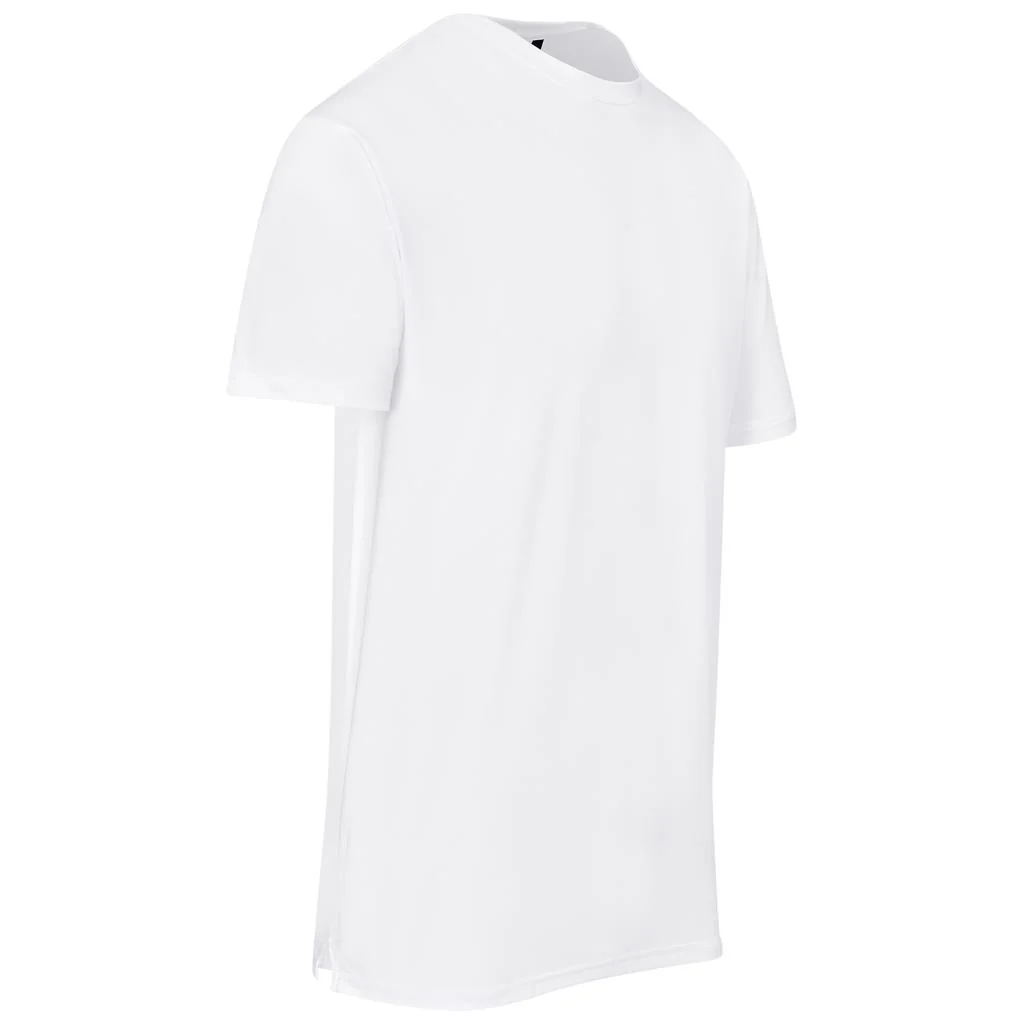 Mens Slazenger Vitality T-Shirt