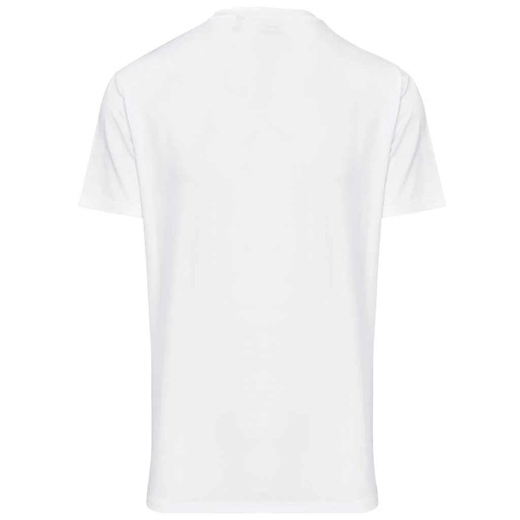 Mens Slazenger Vitality T-Shirt