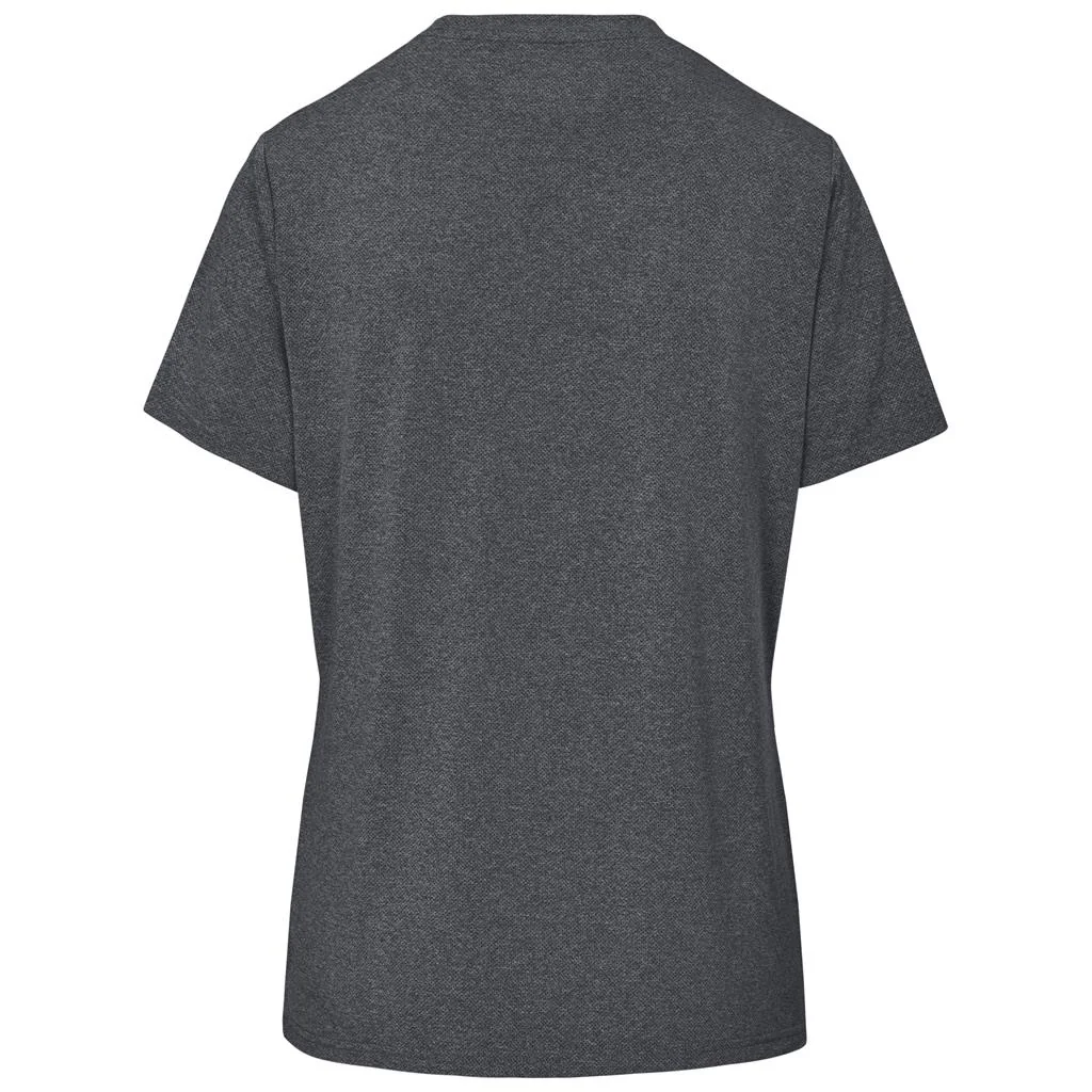 Ladies Slazenger Vitality T-Shirt