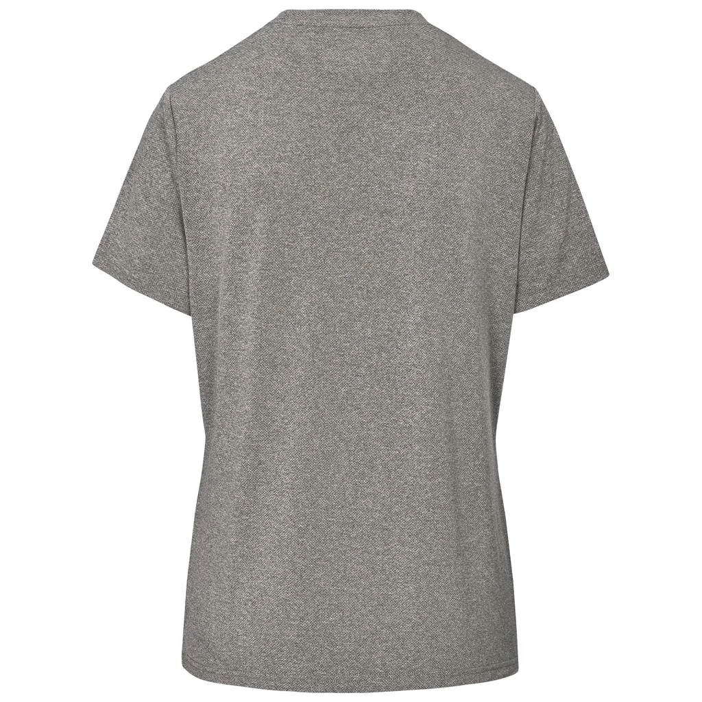 Ladies Slazenger Vitality T-Shirt