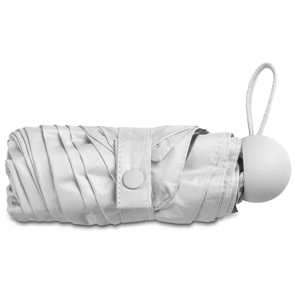 Altitude Rainmate Compact Umbrella