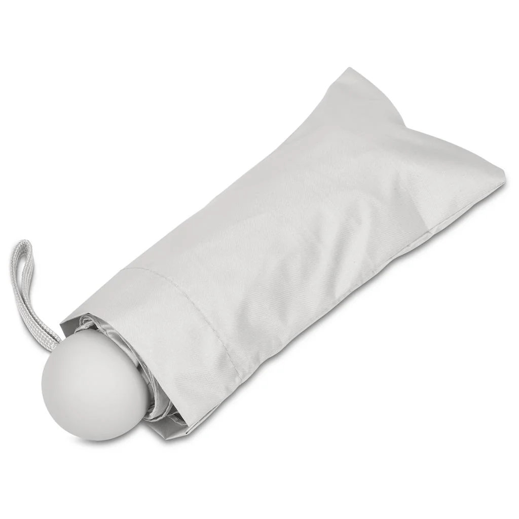 Altitude Rainmate Compact Umbrella