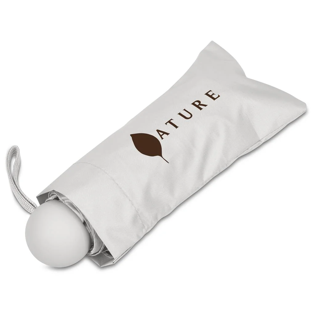 Altitude Rainmate Compact Umbrella