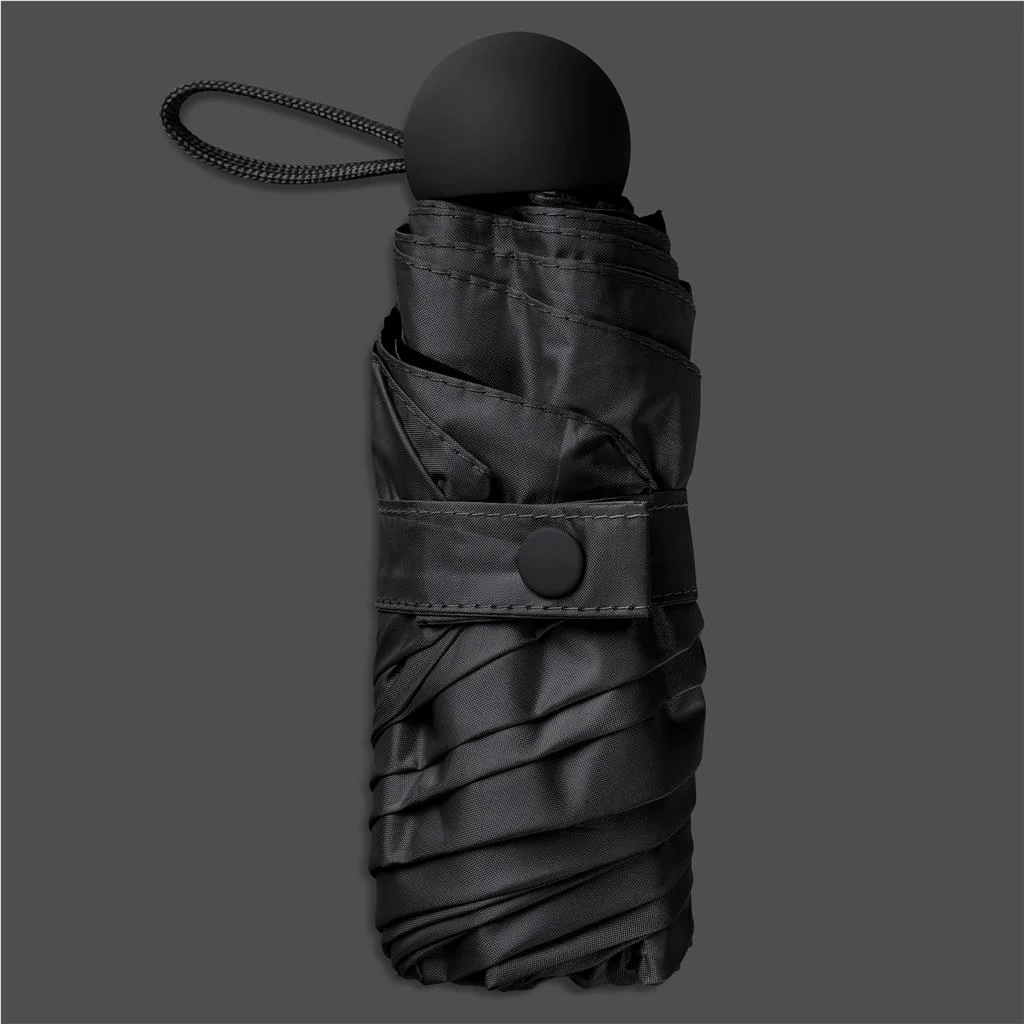 Altitude Rainmate Compact Umbrella
