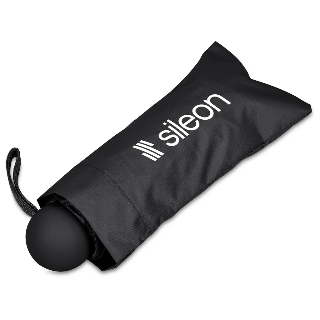 Altitude Rainmate Compact Umbrella