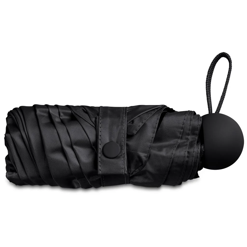 Altitude Rainmate Compact Umbrella