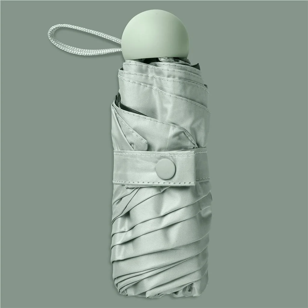 Altitude Rainmate Compact Umbrella