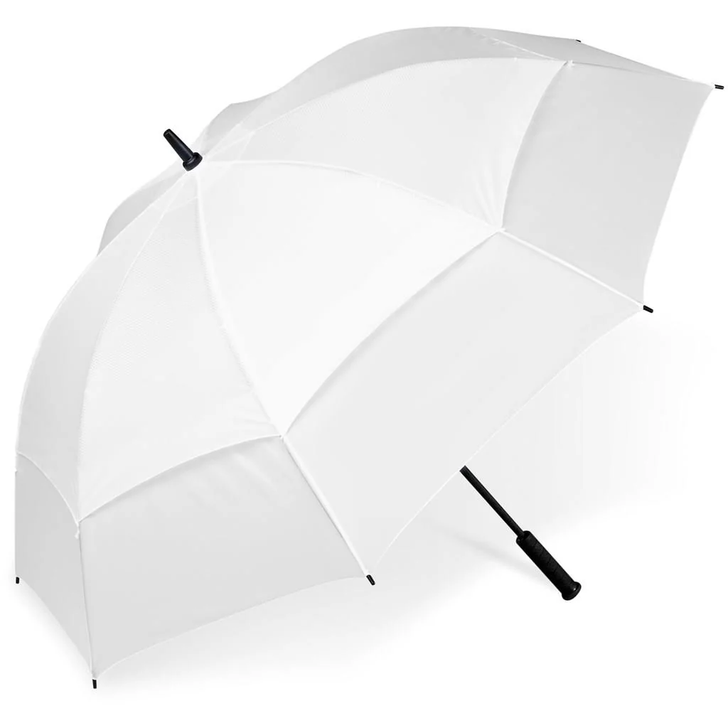 Torrent Golf Umbrella