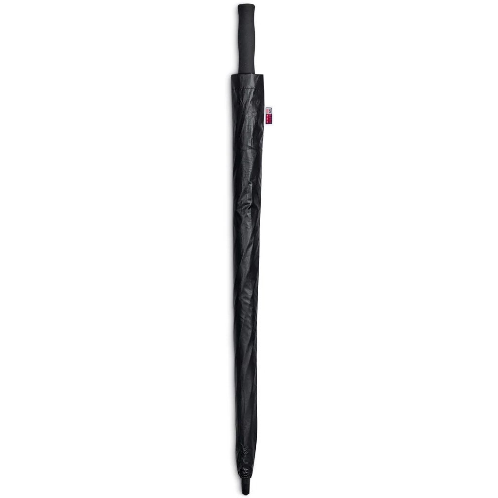 US Basic Hankley Auto-Open Golf Umbrella