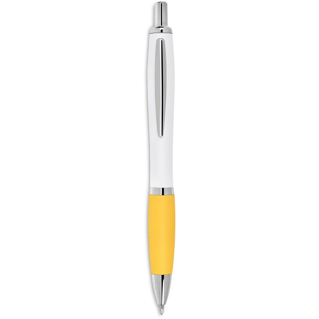 Altitude Banksy Ball Pen