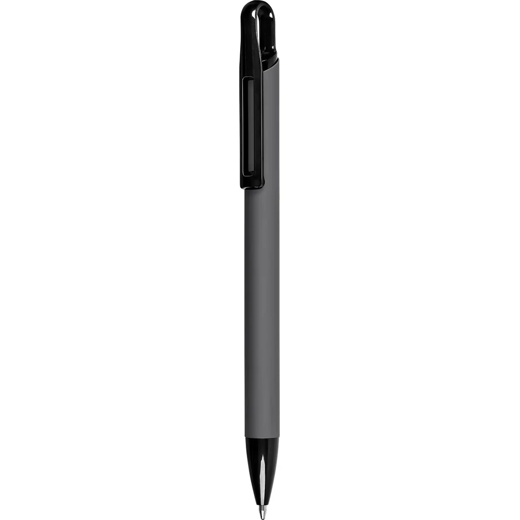 Altitude Cruiser Ball Pen